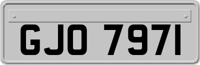 GJO7971
