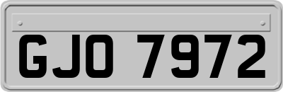 GJO7972