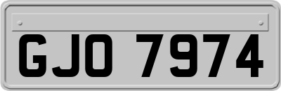 GJO7974