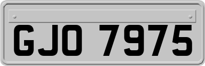 GJO7975