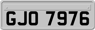 GJO7976