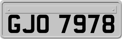 GJO7978