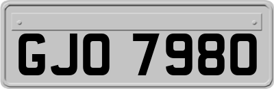 GJO7980