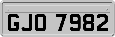 GJO7982