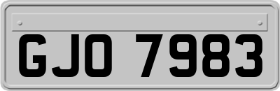 GJO7983