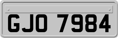 GJO7984