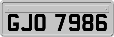GJO7986