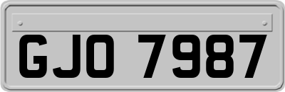 GJO7987
