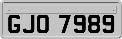 GJO7989
