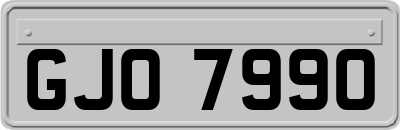 GJO7990
