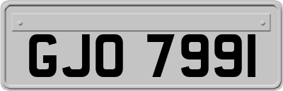 GJO7991