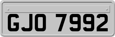 GJO7992