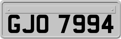 GJO7994