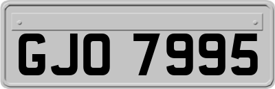 GJO7995