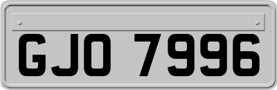 GJO7996