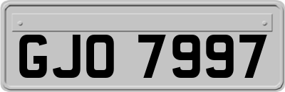 GJO7997