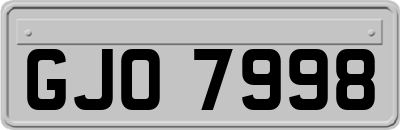 GJO7998