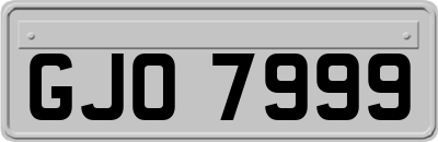 GJO7999