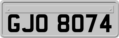 GJO8074