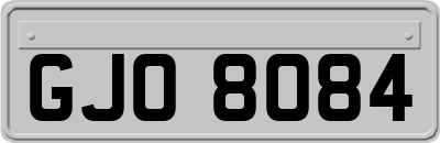 GJO8084