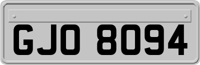 GJO8094