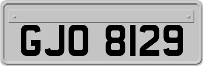 GJO8129