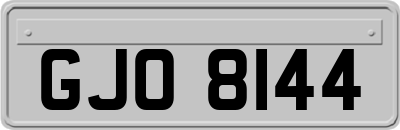 GJO8144
