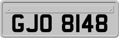 GJO8148
