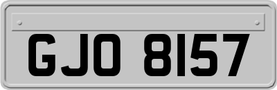 GJO8157