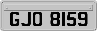 GJO8159