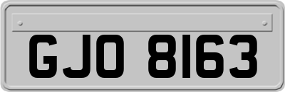 GJO8163