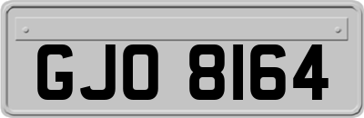 GJO8164