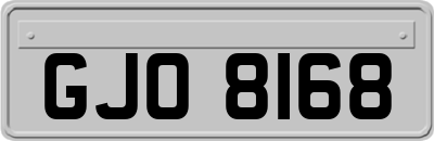 GJO8168