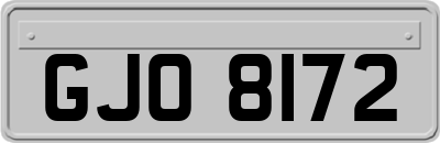 GJO8172