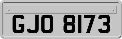 GJO8173