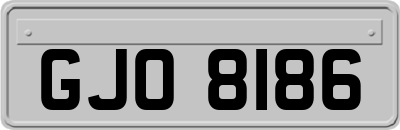 GJO8186