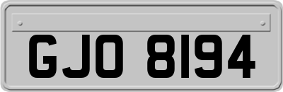 GJO8194