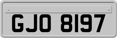 GJO8197