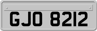 GJO8212