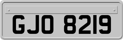 GJO8219