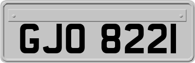 GJO8221