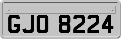 GJO8224