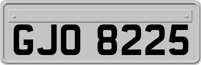 GJO8225