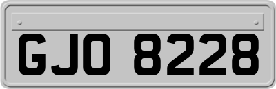 GJO8228