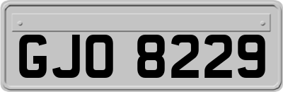 GJO8229