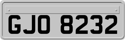 GJO8232