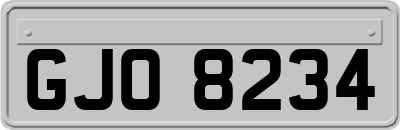 GJO8234