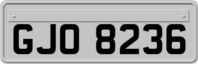 GJO8236