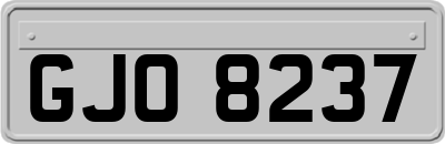 GJO8237