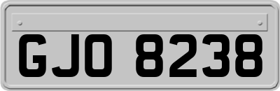 GJO8238